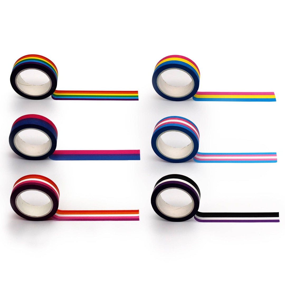 regenbogen-washi-tape-pride-set