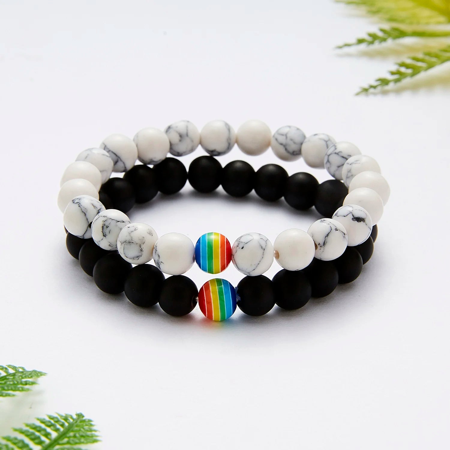 Accessoires