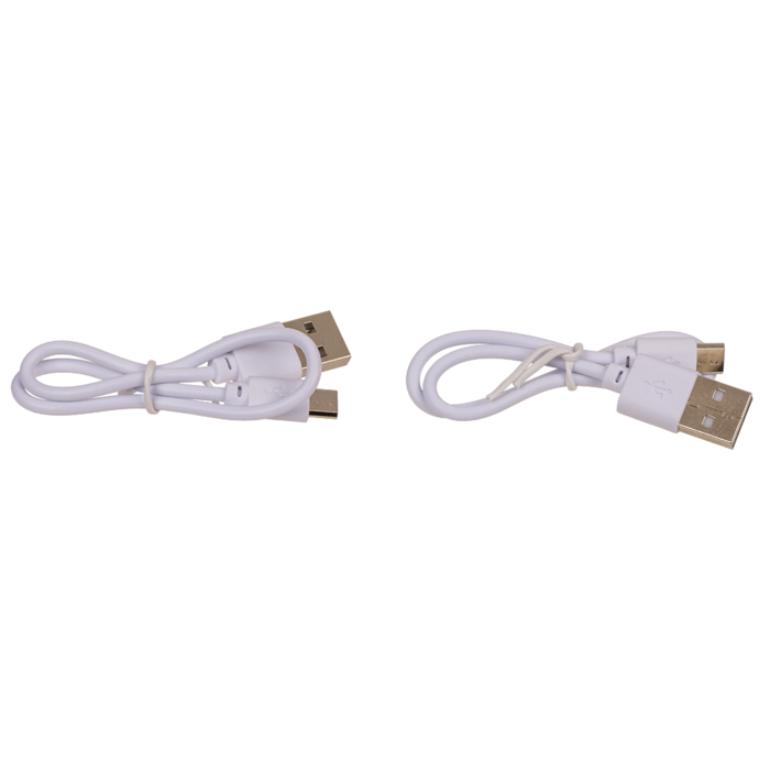 Kompakter, tragbarer Mini-USB-Ventilator in modernem Design, erhältlich in drei Farben. Wiederaufladbar mit USB-Kabel, ideal für unterwegs, im Büro oder zu Hause. Verstellbare Geschwindigkeitseinstellungen für individuelle Kühlung an heißen Sommertagen. Perfekt als Geschenk oder praktisches Gadget für Sommerliebhaber.